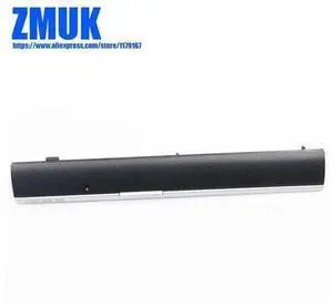 Black ODD DVD Bezel Panel For Lenovo Z41-70 Ideapad 500-14ISK 500-14ACZ Series,P/N 5B30J23828 AP1BJ000500 Black ODD DVD Bezel Panel For Lenovo Z41-70 Ideapad 500-14ISK 500-14ACZ Series,P/N 5B30J23828 AP1BJ000500