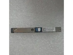 Laptop built-in Webcam Module For V5-131 P3-131 Series, 12P2SF105 NC.21411.004 (10075) Laptop built-in Webcam Module For V5-131 P3-131 Series, 12P2SF105 NC.21411.004 (10075)