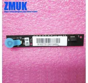 720P HD Front Camera Module For Lenovo Thinkpad X1 Series,FRU 04w1665 720P HD Front Camera Module For Lenovo Thinkpad X1 Series,FRU 04w1665