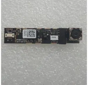 /Laptop built-in Webcam Module For Lenovo Thinkpad Helix (20CG,20CH) Series,FRU 00HN306 SC20F26950 /Laptop built-in Webcam Module For Lenovo Thinkpad Helix (20CG,20CH) Series,FRU 00HN306 SC20F26950