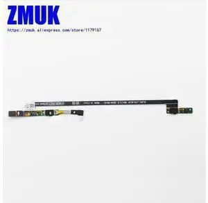 Dual MIC FPC For Lenovo Yoga C630-13Q50 Series,P/N 5C10S29882 Dual MIC FPC For Lenovo Yoga C630-13Q50 Series,P/N 5C10S29882