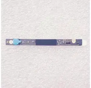 Camera Module For Lenovo IdeaPad S200 S206 S405 Series,FRU 90200279 Camera Module For Lenovo IdeaPad S200 S206 S405 Series,FRU 90200279