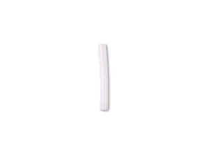 5pcs 3D Printer Part Flashforge Guider 2 3D printer MK10 PTFE Tube for Flashforge Guider Hotend Throat 1.75mm PLA 5pcs 3D Printer Part Flashforge Guider 2 3D printer MK10 PTFE Tube for Flashforge Guider Hotend Throat 1.75mm PLA