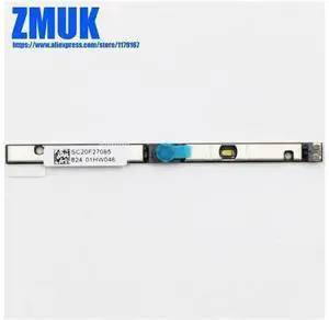 Orig Camera For Lenovo Ideapad S340 S530 S540 330S 530S Yoga530 730 C740 ThinkBook ,P/N SC20F27083 PK40001DG00 Orig Camera For Lenovo Ideapad S340 S530 S540 330S 530S Yoga530 730 C740 ThinkBook ,P/N SC20F27083 PK40001DG00