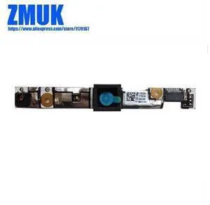 Web Camera Module For Lenovo C240 C245 C255 Series,P/N 20200377 20200457 PK40000RJ00 PK40000Q400 Web Camera Module For Lenovo C240 C245 C255 Series,P/N 20200377 20200457 PK40000RJ00 PK40000Q400