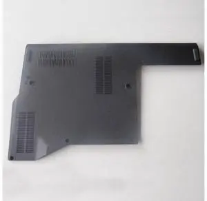 LLP RAM Door Case w/screw For Lenovo K49 Laptop,P/N 90201074 60.4TJ19.003 LLP RAM Door Case w/screw For Lenovo K49 Laptop,P/N 90201074 60.4TJ19.003