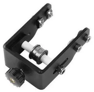 CREALITY Printer Parts X/Y Axis Profile Synchronous Belt Stretch Straighten Tensioner For Ender-3/Ender-5/CR-10 Printer CREALITY Printer Parts X/Y Axis Profile Synchronous Belt Stretch Straighten Tensioner For Ender-3/Ender-5/CR-10 Printer