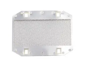 Exterior de repuesto de aluminio para Panasonic ES9943 ES3800 ES3830 ES3831 ES3832 RC-30 Exterior de repuesto de aluminio para Panasonic ES9943 ES3800 ES3830 ES3831 ES3832 RC-30