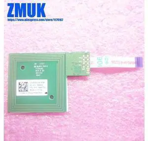 NFC Module For Thinkpad Tablet 2 Helix (Type 3xxx) Series,P/N 04Y1473 04W3793 6M.4VXBD.001 (100101) NFC Module For Thinkpad Tablet 2 Helix (Type 3xxx) Series,P/N 04Y1473 04W3793 6M.4VXBD.001 (100101)
