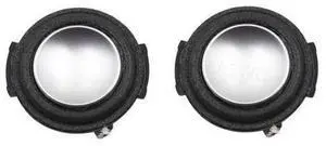Altavoz Bluetooth de gama completa, altavoz de 1 pulgada, 8o 3W, para escenario, para HARMAN JBL, 1 Uds. Altavoz Bluetooth de gama completa, altavoz de 1 pulgada, 8o 3W, para escenario, para HARMAN JBL, 1 Uds.