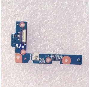 VIUU4 Rutation Board V3 For Lenovo IdeaPad Yoga 11s Series, NS-A193 VIUU4 Rutation Board V3 For Lenovo IdeaPad Yoga 11s Series, NS-A193