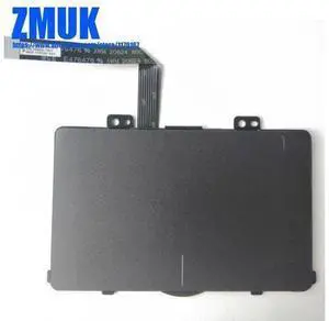Laptop Touchpad Module For Dell Inspiron 15 3551 3552 3558 Series,P/N CN-09FD78 9FD78 Laptop Touchpad Module For Dell Inspiron 15 3551 3552 3558 Series,P/N CN-09FD78 9FD78