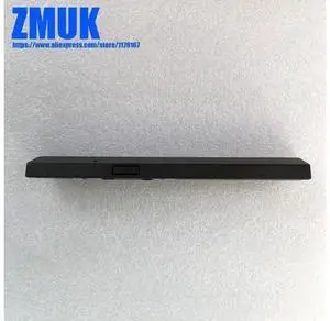 DVD Bezel Optical Drive Faceplate For Lenovo Thinkpad E431 E440 E531 E540 Series,P/N AP0SI000500 DVD Bezel Optical Drive Faceplate For Lenovo Thinkpad E431 E440 E531 E540 Series,P/N AP0SI000500