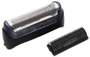 Para BRAUN Shaver de la cabeza de corte, 2866, 2874, 2876, 2778, 2878, 180, 190, 1775, 1735, 2675, 2775, 2776, 2864, 2866 Para BRAUN Shaver de la cabeza de corte, 2866, 2874, 2876, 2778, 2878, 180, 190, 1775, 1735, 2675, 2775, 2776, 2864, 2866