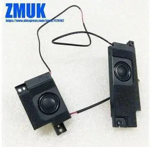 Speaker L/R For Lenovo ThinkPad X280 Series,FRU 01YN053 PK23000Q9N0 Speaker L/R For Lenovo ThinkPad X280 Series,FRU 01YN053 PK23000Q9N0