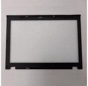 LCD Front Shell Bezel Cover For Lenovo ThinkPad T410S T410Si Series Multi-Touch Model ,FRU 60Y4330 45M2376 LCD Front Shell Bezel Cover For Lenovo ThinkPad T410S T410Si Series Multi-Touch Model ,FRU 60Y4330 45M2376