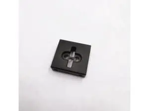 Funssor Voron0 Voron0.1 3D printer metal bowden head X axis Belt Retension Block X axis belt tensioner Funssor Voron0 Voron0.1 3D printer metal bowden head X axis Belt Retension Block X axis belt tensioner