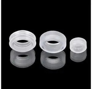 CNC Openbuilds Plastic wheel PC Passive Round wheel Idler Pulley Gear perlin wheel & V type groove passive for V-slot CNC Openbuilds Plastic wheel PC Passive Round wheel Idler Pulley Gear perlin wheel & V type groove passive for V-slot