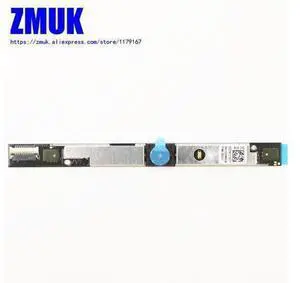 720P Front Camera w/ 2MIC For Lenovo Thinkpad T480s Laptop,P/N 01HW038 01HW039 SC20F27077 720P Front Camera w/ 2MIC For Lenovo Thinkpad T480s Laptop,P/N 01HW038 01HW039 SC20F27077