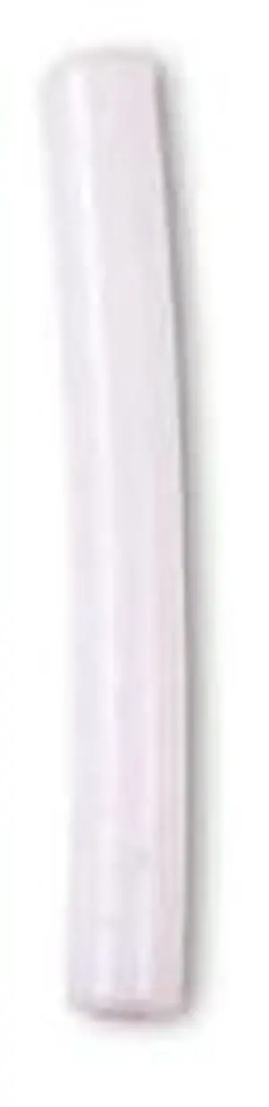 5PCS 44.2cm Flashforge Guider 2 PTFE tube MK10 ptfe tube only for Guider 3D printer 5PCS 44.2cm Flashforge Guider 2 PTFE tube MK10 ptfe tube only for Guider 3D printer