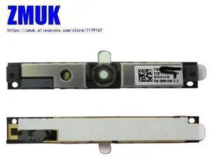 Webcam Module For HP ZBook 15u 725 745 755 820 840 850 G3 Series,P/N 821676-001 796997-1R0 Webcam Module For HP ZBook 15u 725 745 755 820 840 850 G3 Series,P/N 821676-001 796997-1R0