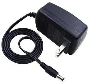 AC adaptador/cargador de pared para Direkt-Tek DTLAPY133-1 Windows pantalla táctil portátil AC adaptador/cargador de pared para Direkt-Tek DTLAPY133-1 Windows pantalla táctil portátil