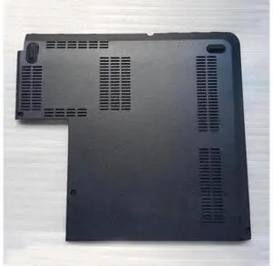 Bottom Case Cover Door w/screws For Lenovo ThinkPad E431 E440 Series, AP0SI000500 Bottom Case Cover Door w/screws For Lenovo ThinkPad E431 E440 Series, AP0SI000500