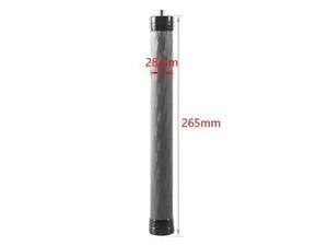 Carbon Fiber Extended Axis Rod Extension Rod Extendable Stick for Dslr Camera Mobile Phone Handheld Stabilizers Tripod Stand Carbon Fiber Extended Axis Rod Extension Rod Extendable Stick for Dslr Camera Mobile Phone Handheld Stabilizers Tripod Stand