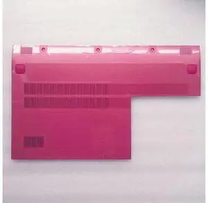 VILG1 Thermal Door Red For Lenovo G500S G505S Series Laptop,P/N 90203304 VILG1 Thermal Door Red For Lenovo G500S G505S Series Laptop,P/N 90203304