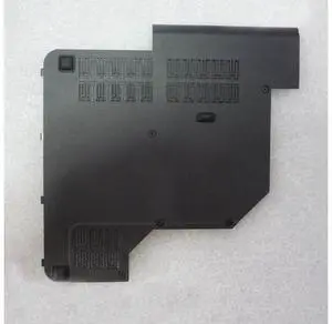 PIWG2 THERMAL DOOR-15.6 For Lenovo G570 G575 Series Laptop,P/N 31048404 PIWG2 THERMAL DOOR-15.6 For Lenovo G570 G575 Series Laptop,P/N 31048404