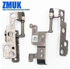 Hinge R+L For Lenovo Ideapad 310s 510s Series,P/N 5H50L44949 Hinge R+L For Lenovo Ideapad 310s 510s Series,P/N 5H50L44949