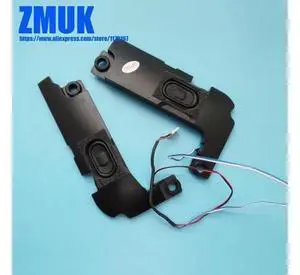 Speaker L For Lenovo Ideapad 500S-15ISK M51-80 Series,P/N 5SB0K84908 023.4007E.0001 Speaker L For Lenovo Ideapad 500S-15ISK M51-80 Series,P/N 5SB0K84908 023.4007E.0001