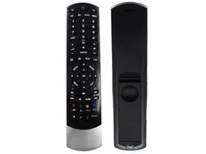 Reemplazo de Control remoto para Toshiba CT-90366/CT-90388, mando a distancia Reemplazo de Control remoto para Toshiba CT-90366/CT-90388, mando a distancia