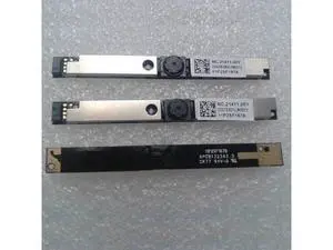 Laptop built-in Webcam Module For Aspire V5-471p R7-571 Series, 11P2SF167A NC.21411.00Y Laptop built-in Webcam Module For Aspire V5-471p R7-571 Series, 11P2SF167A NC.21411.00Y