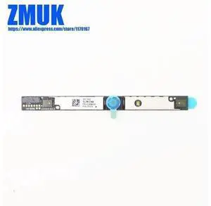Camera W/ Mic For Lenovo ideapad Legion Y540-15IRH-PG0 Series,P/N 01HW029 Camera W/ Mic For Lenovo ideapad Legion Y540-15IRH-PG0 Series,P/N 01HW029