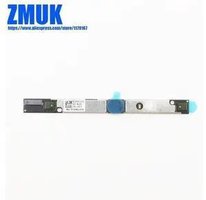 Camera W/ Mic For Lenovo ideapad 3 14ADA05 15ADA05 17ADA05 V17 Series,P/N 5C20X02436 SC20x02131 5C20X02438 Camera W/ Mic For Lenovo ideapad 3 14ADA05 15ADA05 17ADA05 V17 Series,P/N 5C20X02436 SC20x02131 5C20X02438