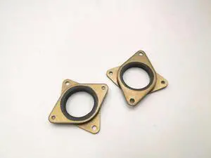 funssor 1pcNema 17 Stepper Motor Rubber Dampers Mounts Rubber 42 Stepper Motor Vibration Damper Fast Ship funssor 1pcNema 17 Stepper Motor Rubber Dampers Mounts Rubber 42 Stepper Motor Vibration Damper Fast Ship