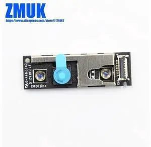 Infrared Camera Module For Thinkpad X1 Tablet Gen 3,FRU 01HW014 01HW015 Infrared Camera Module For Thinkpad X1 Tablet Gen 3,FRU 01HW014 01HW015