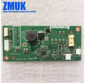 Converter Board For Lenovo C345 C445 All-in-One Series,P/N 48.3HU16.011 (100104) Converter Board For Lenovo C345 C445 All-in-One Series,P/N 48.3HU16.011 (100104)