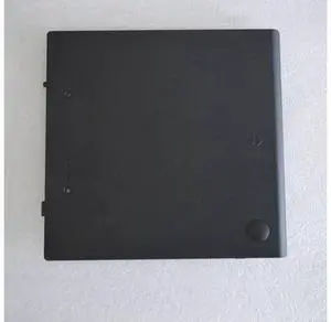 LM49s Thermal Door For Lenovo M490s Laptop,P/N 90202351 60.4YG05.002 LM49s Thermal Door For Lenovo M490s Laptop,P/N 90202351 60.4YG05.002