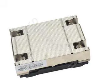 734042-001 775403-001 para disipador térmico DL360 GEN9 bien probado con tres meses de garantía 734042-001 775403-001 para disipador térmico DL360 GEN9 bien probado con tres meses de garantía