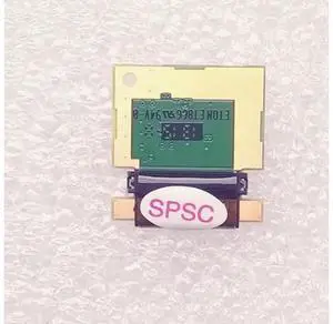 FingerPrint Module For Lenovo S440 Laptop,FRU 90003667 PK09000DK10 FingerPrint Module For Lenovo S440 Laptop,FRU 90003667 PK09000DK10