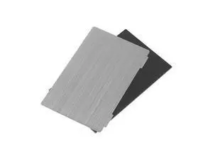 CREALITY 3D Printer Parts Resin Flexible Plate Magnetic Flexible Build Plate For LD-002R/LD-002H Printer CREALITY 3D Printer Parts Resin Flexible Plate Magnetic Flexible Build Plate For LD-002R/LD-002H Printer