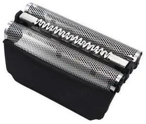 51 51B máquina de papel de aluminio para BRAUN 8970, 8975, 8985, 8986, 8987, 8990, 8991, 8995, 8595, 8795 51 51B máquina de papel de aluminio para BRAUN 8970, 8975, 8985, 8986, 8987, 8990, 8991, 8995, 8595, 8795