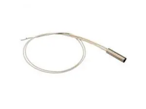 funssor Cartridge Heater 15V 33W for Reprap 3Drag 3D printer parts funssor Cartridge Heater 15V 33W for Reprap 3Drag 3D printer parts