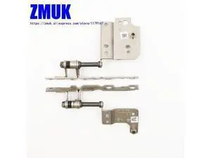Hinge KIT For Lenovo Thinkpad Y70-70 Touch Laptop,P/N 5H50G59905 AM14S000100 AM14S000200 Hinge KIT For Lenovo Thinkpad Y70-70 Touch Laptop,P/N 5H50G59905 AM14S000100 AM14S000200