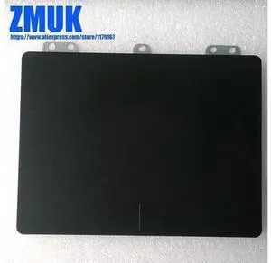 Laptop Clickpad For Dell Inspiron 15(5555/5558/5559) Series ,CN-0DF4M0 DF4M0 Laptop Clickpad For Dell Inspiron 15(5555/5558/5559) Series ,CN-0DF4M0 DF4M0