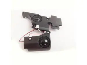 Laptop Speaker Set For Pavilion dm4-3000 3025TX 3024TX Series Laptop Speaker Set For Pavilion dm4-3000 3025TX 3024TX Series