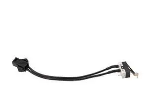 Funssor Z Axis Endstop Switch for Wanhao Duplicator i3 Plus/Maker Select Plus 3D printer parts Funssor Z Axis Endstop Switch for Wanhao Duplicator i3 Plus/Maker Select Plus 3D printer parts