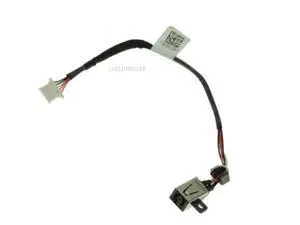 Envío Gratis para DELL XPS 13 L321 L322 13-9333 0K0MTJ K0MTJ o toma de corriente continua 100% prueba ok Envío Gratis para DELL XPS 13 L321 L322 13-9333 0K0MTJ K0MTJ o toma de corriente continua 100% prueba ok